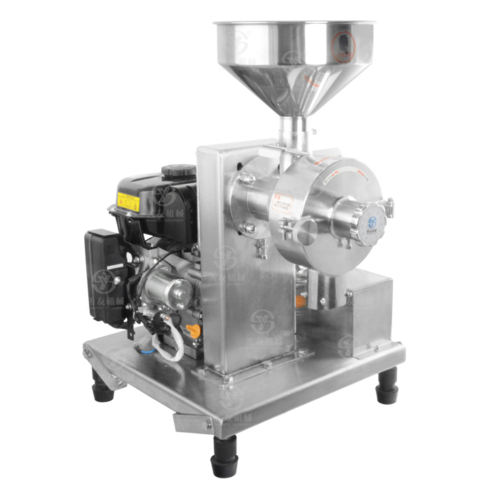 <font color='#FF0000'>开云(中国)</font>