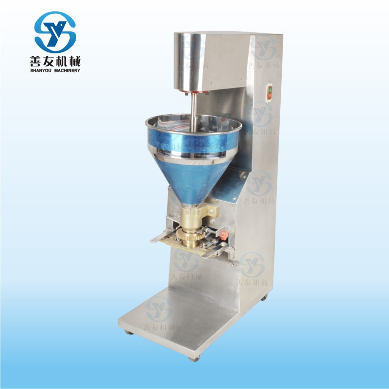 鸡肉丸制作方法 http://www.nankangfurniture.com